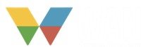 WAN COMMUNICATION